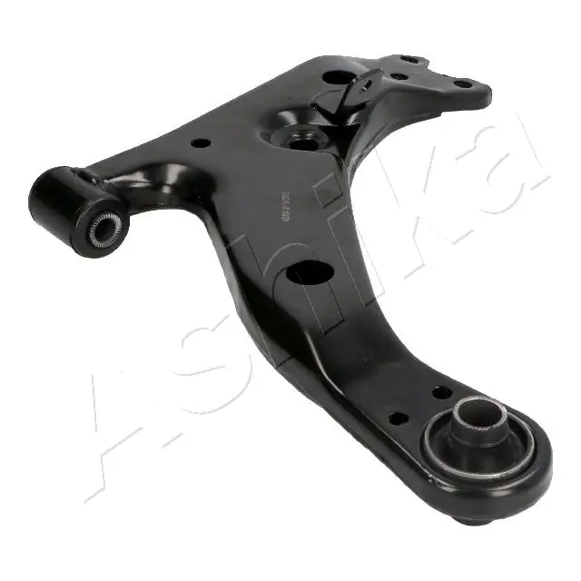 Control/Trailing Arm, wheel suspension 72-02-218R