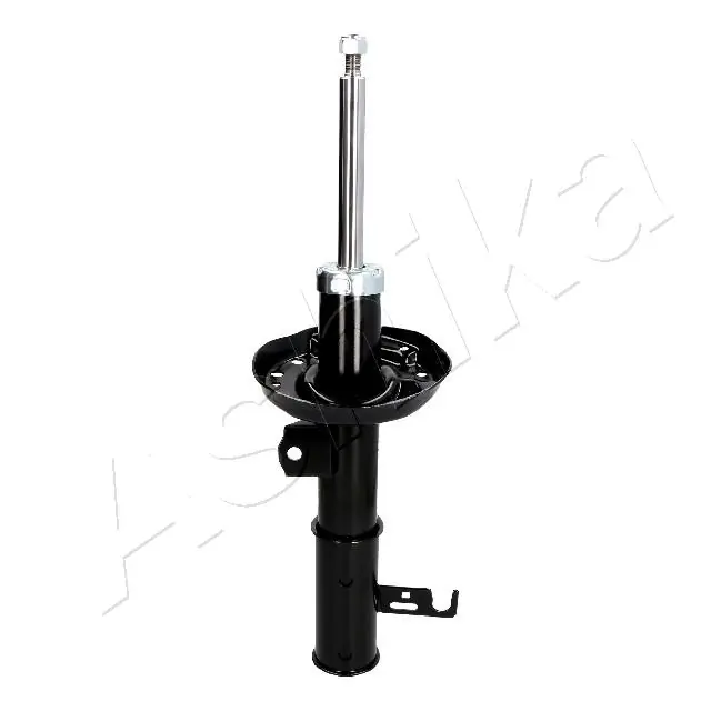 Shock Absorber MA-00966