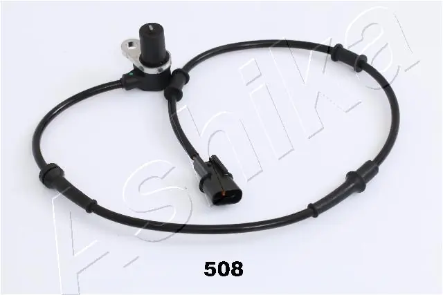 Sensor, wheel speed 151-05-508