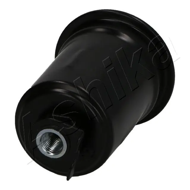 Fuel Filter 30-05-518