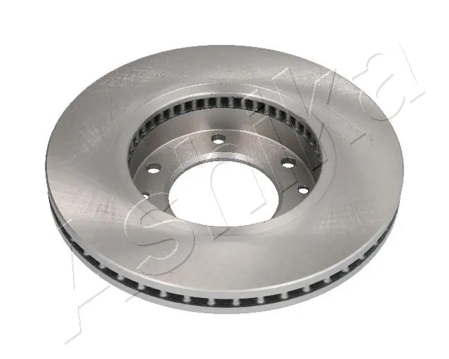 Brake Disc 60-0K-K21C
