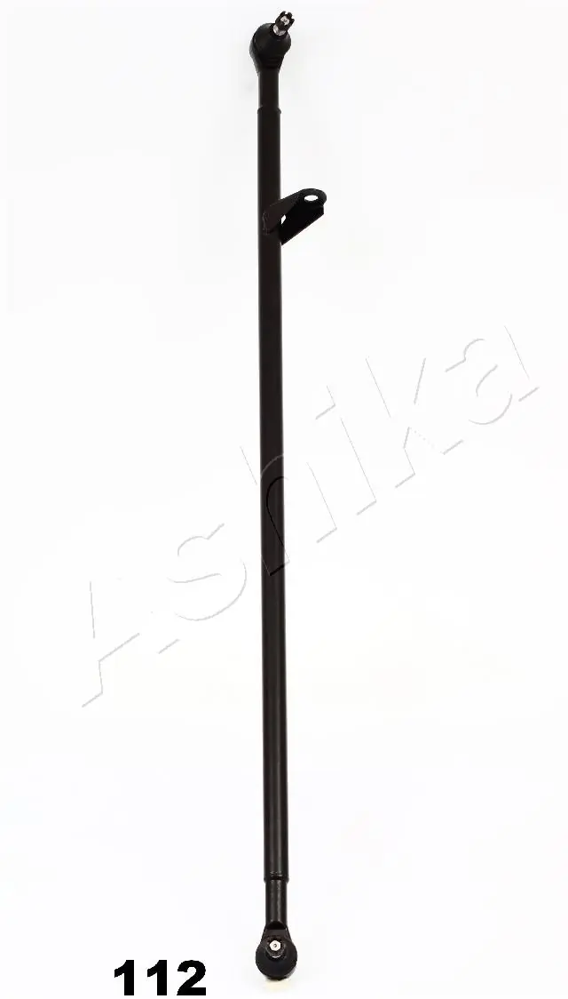 Tie Rod 27-01-112