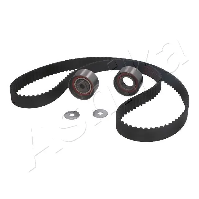 Timing Belt Kit KCT378