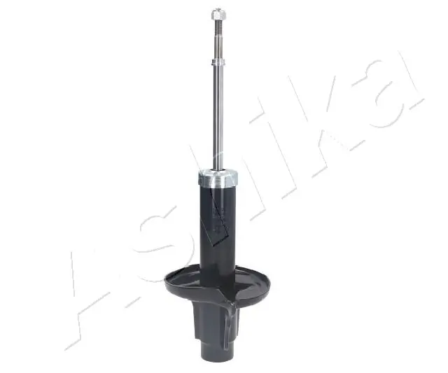 Shock Absorber MA-KI029