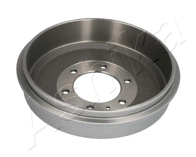 Brake Drum 56-09-903C