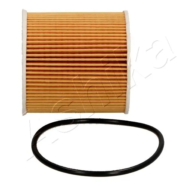 Oil Filter 10-01-195