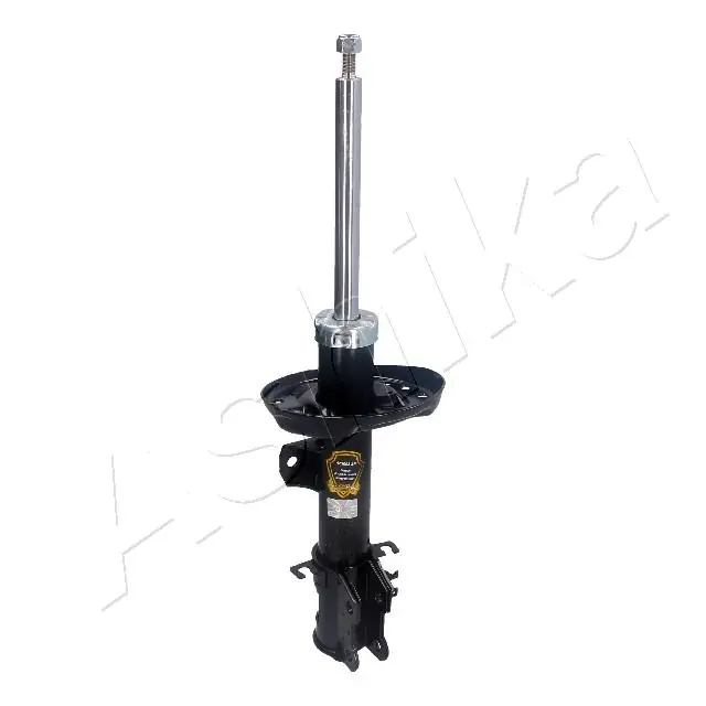 Shock Absorber MA-00665