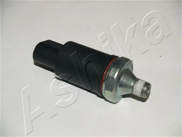 Oil Pressure Switch 11-09-903