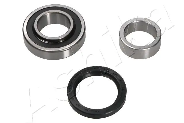 Wheel Bearing Kit 44-28014