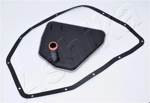 Hydraulic Filter, automatic transmission FTA058