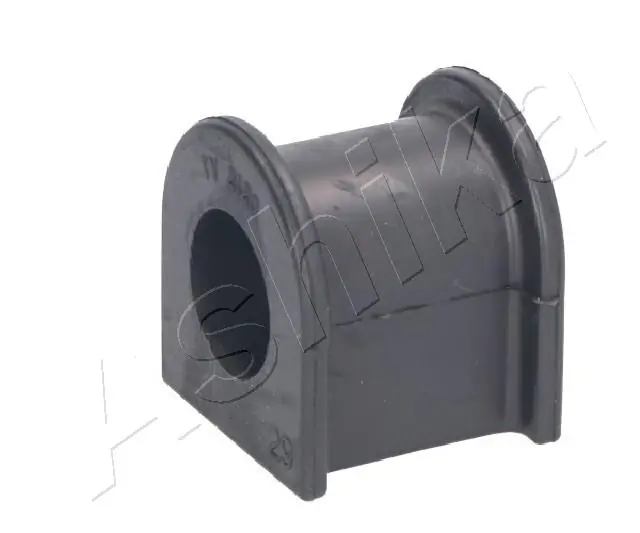 Bushing, stabiliser bar GOM-2760