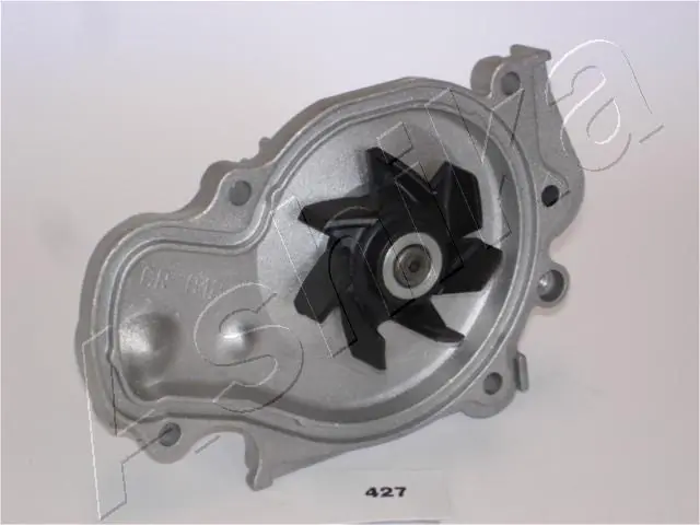 Water Pump, engine cooling 35-04-427
