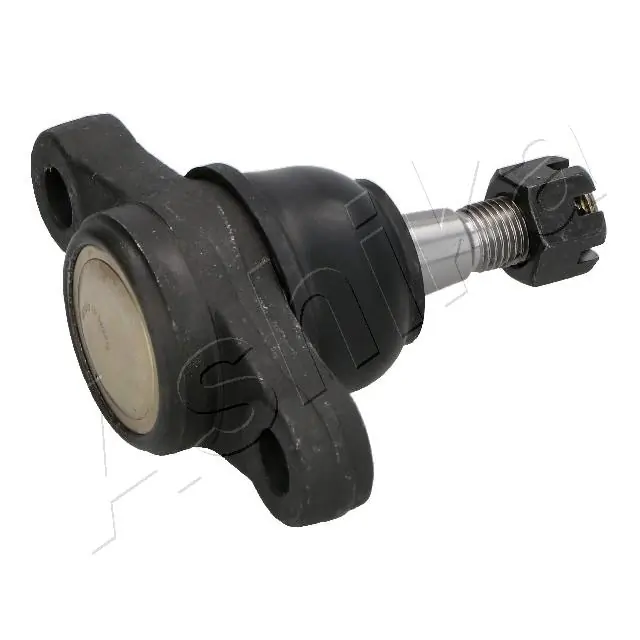 Ball Joint 73-0H-H10