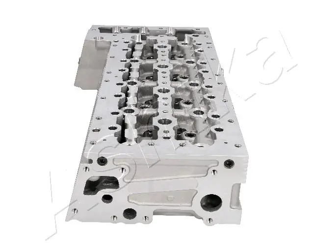 Cylinder Head FI11ES