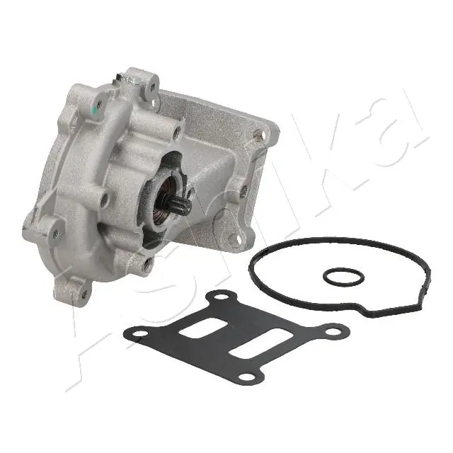 ASHIKA 35-00-0302 Water Pump, engine cooling