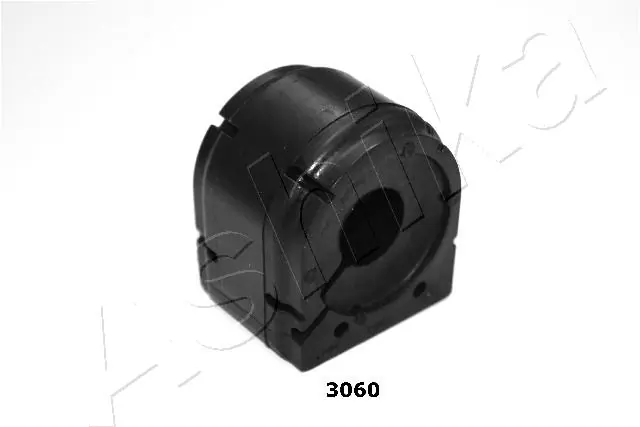 Bushing, stabiliser bar GOM-3060