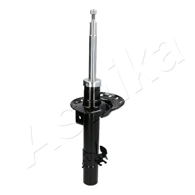 Shock Absorber MA-LR023