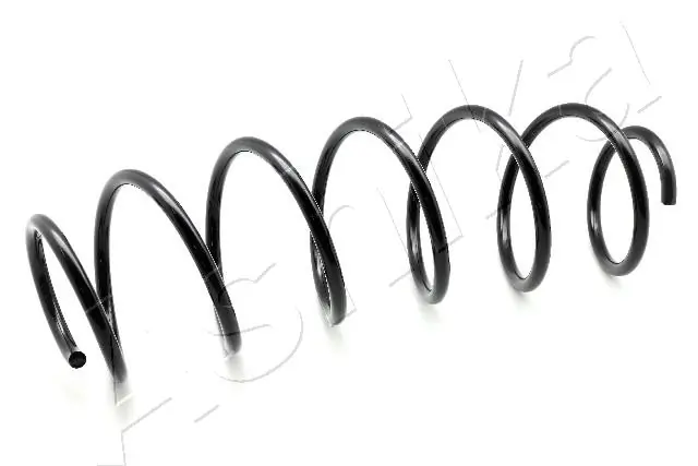 Suspension Spring ZCA3556A