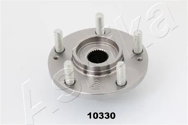 Radnabe 44-10330