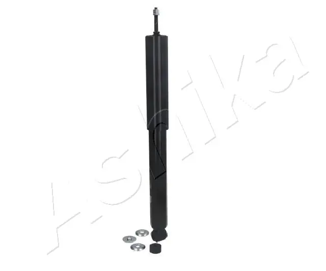 Shock Absorber MA-SS001