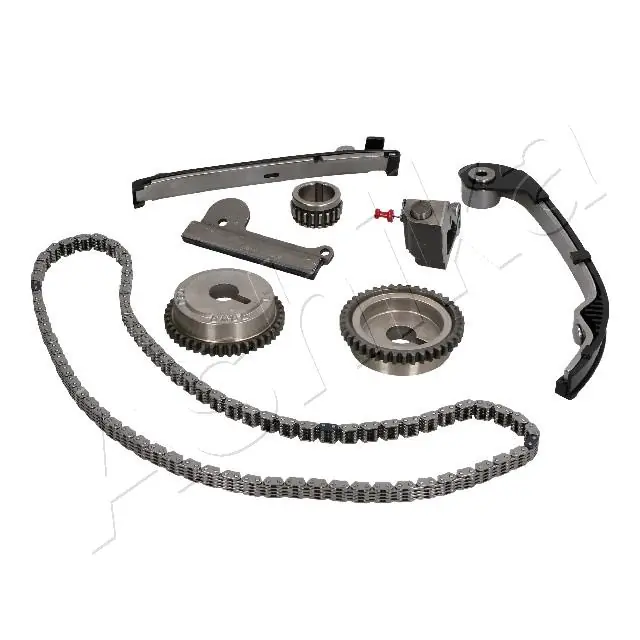 Timing Chain Kit KCK110