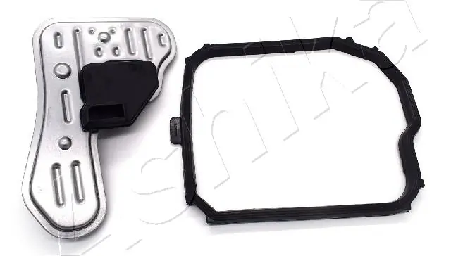 Hydraulic Filter, automatic transmission FTA085