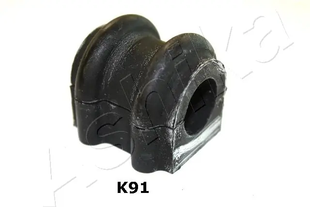 Bushing, stabiliser bar GOM-K91