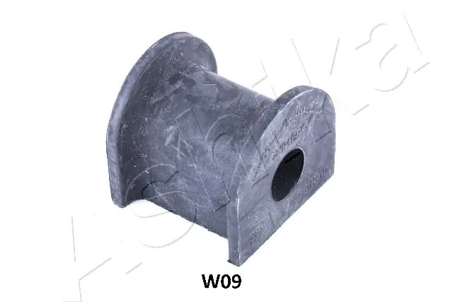 Bushing, stabiliser bar GOM-W09