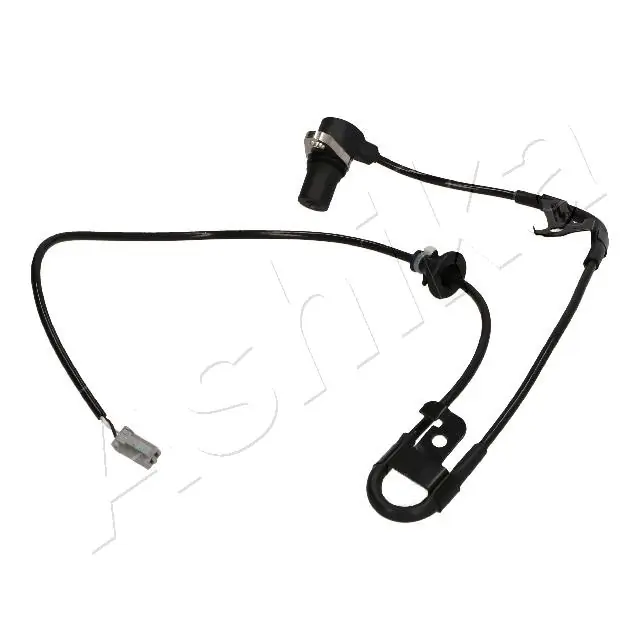 Sensor, wheel speed 151-02-249