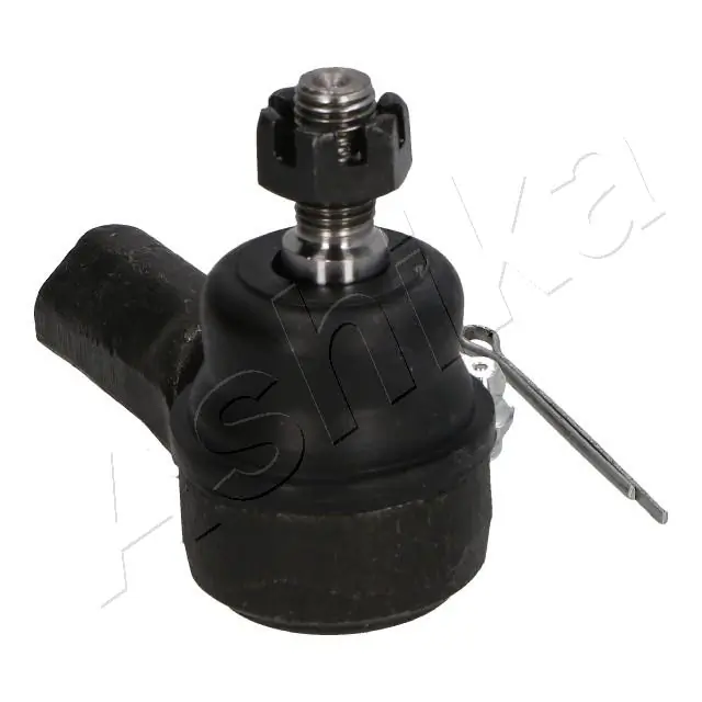 Tie Rod End 111-04-400
