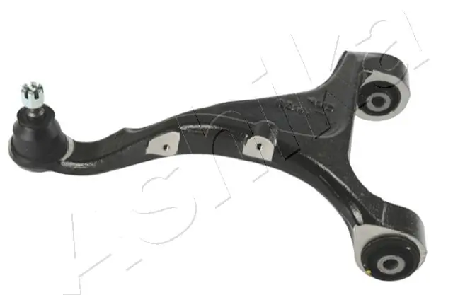 Control/Trailing Arm, wheel suspension 72-0H-H77L