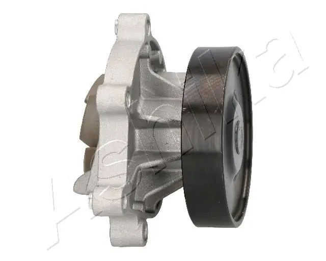 Water Pump, engine cooling 35-02-2012