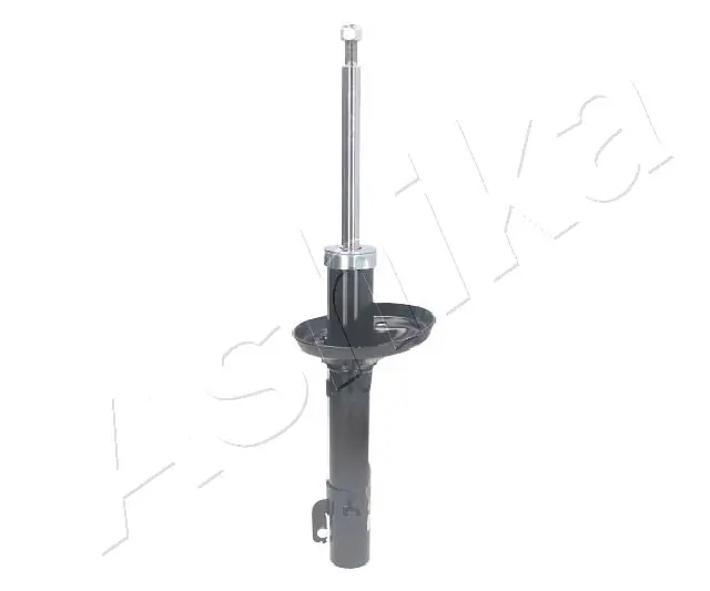 ASHIKA MA-00491 Shock Absorber