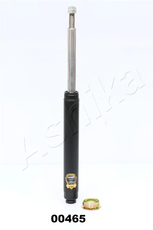 Shock Absorber MA-00465