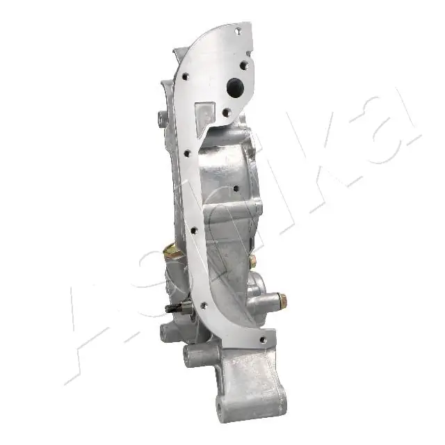 Oil Pump 157-MI-MI03