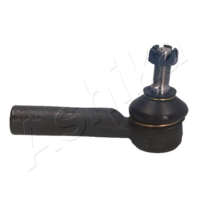 Tie Rod End 111-04-430