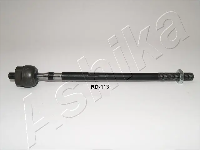 Inner Tie Rod 103-01-113