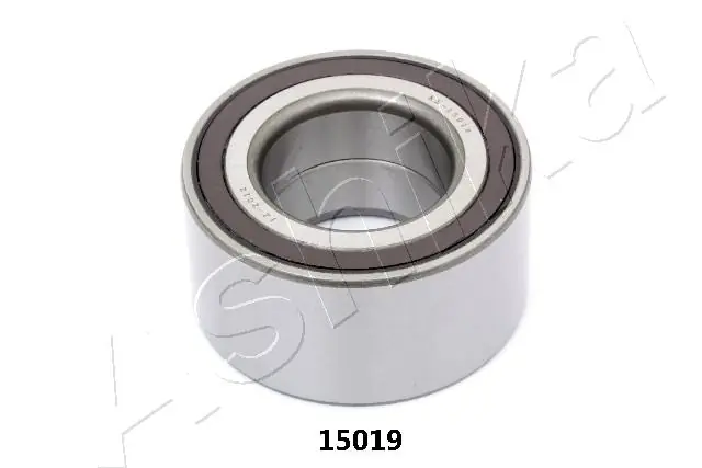 Wheel Bearing Kit 44-15019