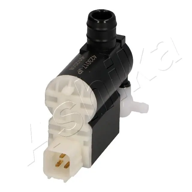 Washer Fluid Pump, window cleaning 156-0H-H01