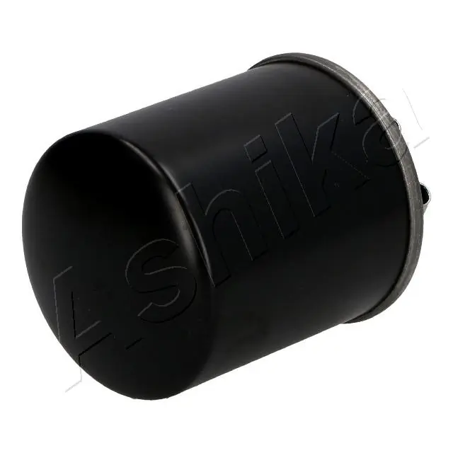 Fuel Filter 30-M0-002