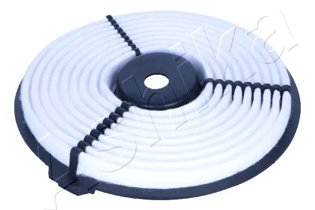 Air Filter 20-08-813