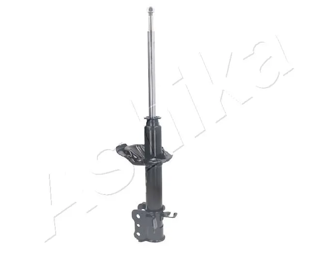 Shock Absorber MA-33015