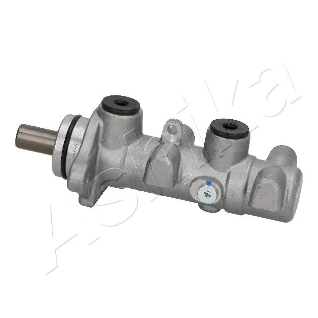 ASHIKA 68-K0-009 Brake Master Cylinder