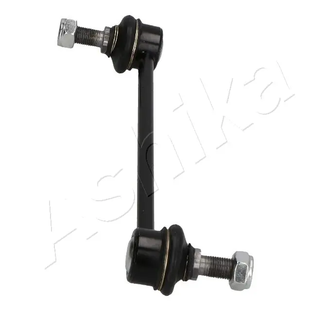 Stabiliser Bar, suspension 106-0K-K08