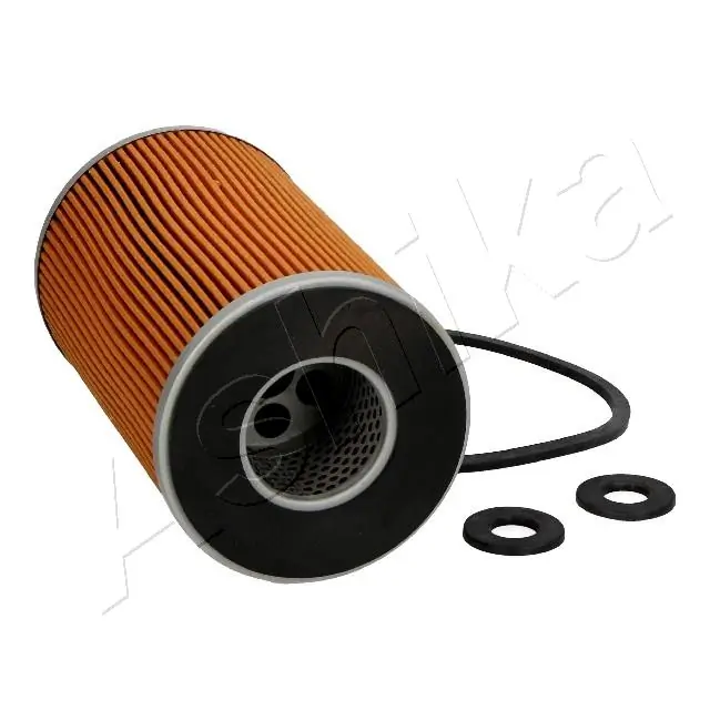 Oil Filter 10-01-104