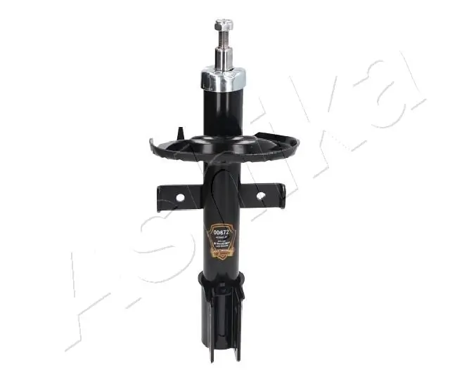 Shock Absorber MA-00672