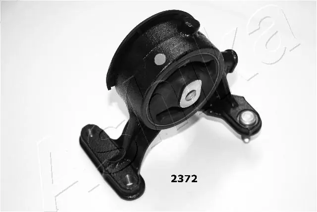 Mounting, engine GOM-2372