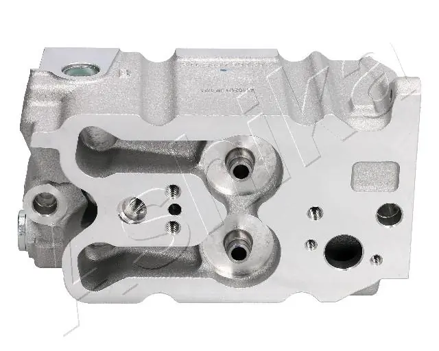 실린더 헤드 CH001S