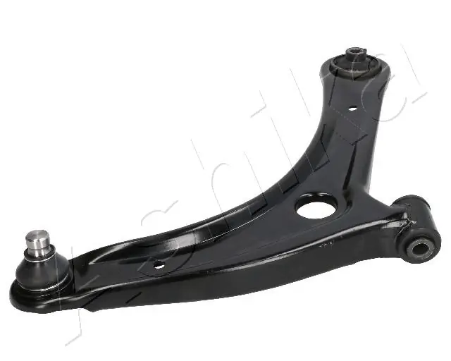 Control/Trailing Arm, wheel suspension 72-09-912R