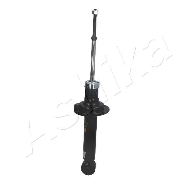 Shock Absorber MA-10012